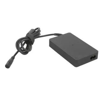 Zasilacz Movano uniwersalny 65W - 10 wtyków-857899