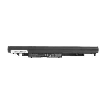 Bateria Mitsu do HP 250 G6-857686