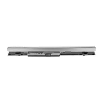 Bateria Movano do HP 430 G1, G2-857298