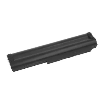 Bateria Movano Premium do Lenovo X230 (5200 mAh)-857460