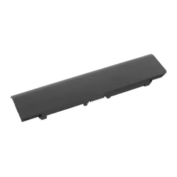 Bateria Mitsu do Toshiba C50, C55, C70, L70-857825
