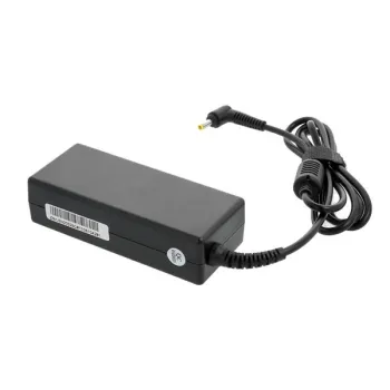 Zasilacz Mitsu 20v 3.25a (4.0x1.7) 65W do Lenovo-857076