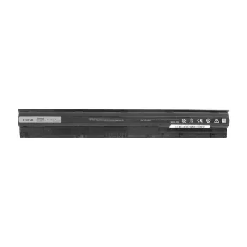 Bateria Mitsu do Dell Inspiron 15 (3451)-857621