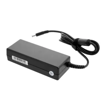 Zasilacz Mitsu 19.5v 4.62a (4.5x3.0 pin) 90W do Dell-857167