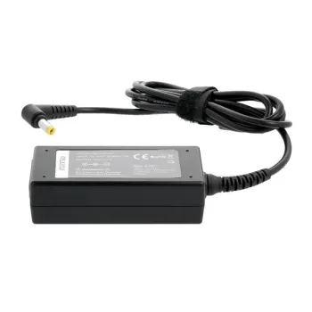 Zasilacz Mitsu 19v 2.1a (5.5x1.7) 40W do Acer, Packard Bell-857026
