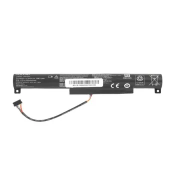 Bateria Mitsu do Lenovo IdeaPad 100-15IBY-857722