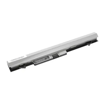 Bateria Mitsu do HP 430 G1, G2-857291