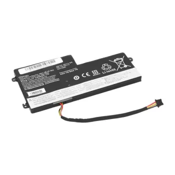 Bateria Mitsu do Lenovo ThinkPad T440s-857500