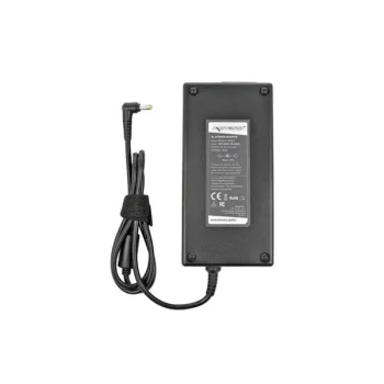 Zasilacz Movano 19.5v 9.23a (5.5x1.7) 180W do Acer-857794