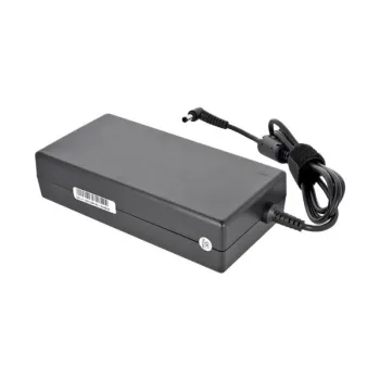 Zasilacz Movano 19.5v 10.3a (5.5x2.5) 200W do Clevo-857202