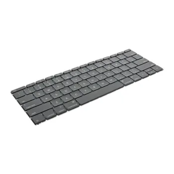 Klawiatura laptopa do Apple MacBook A1534-857635