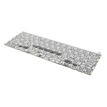 Klawiatura laptopa do Apple MacBook Pro A1706-857642