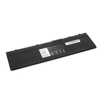 Bateria Mitsu do Dell Latitude E7240, E7250-857494
