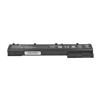 Bateria Movano do HP ZBook 15 G1, 17 G1-857262