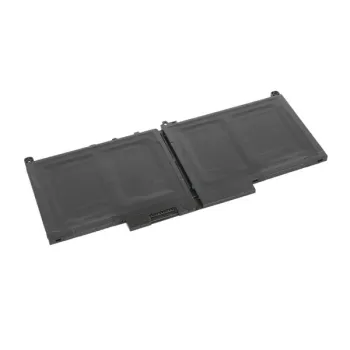 Bateria Mitsu do Dell Latitude E7270, E7470-857843