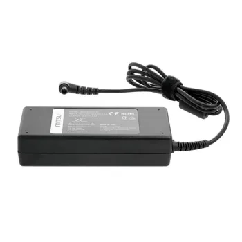 Zasilacz Mitsu 19.5v 3.9a (6.5x4.4 pin) 75W do Sony-857110
