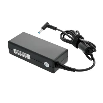 Zasilacz Mitsu 19.5v 3.33a (4.5x3.0 pin) 65W do HP-857034