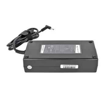 Zasilacz Movano 19.5v 10.3a (4.5x3.0 pin) 200W do HP-857601