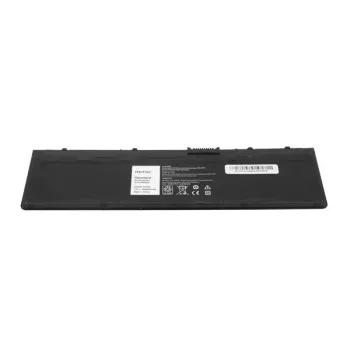 Bateria Mitsu do Dell Latitude E7240, E7250-857495