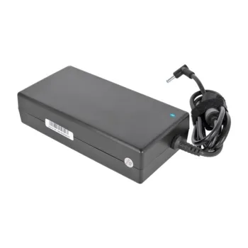 Zasilacz Movano 19.5v 10.3a (4.5x3.0 pin) 200W do HP-857602