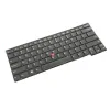 Klawiatura laptopa do Lenovo T440, T460-858480