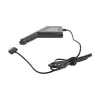 Zasilacz samochodowy Movano 15v 1.2a (40pin) 18W, TF101 do Tablet Asus-858010