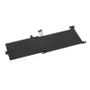 Bateria Mitsu do Lenovo IdeaPad 320-858752