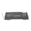 Bateria Mitsu do HP Envy 13-D-858793