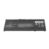 Bateria Movano do HP Omen 15-DC-858889