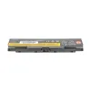 Bateria Movano do Lenovo T440p, W540-858250