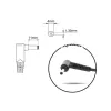 Zasilacz Movano 19v 7.7a (4.0x1.35) 150W do Asus-858357
