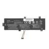 Bateria Mitsu do Lenovo IdeaPad 510-15ISK-858759