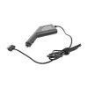 Zasilacz samochodowy Movano 15v 1.2a (40pin) 18W, TF101 do Tablet Asus-858009