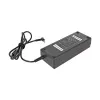Zasilacz Movano 20v 6a (4.5x3.0 pin) 120W do Asus-858367