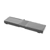 Bateria Movano do Asus G550, N550, Q550L-858287