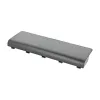Bateria Movano do Asus G551, G551J, G551JM-858275