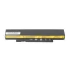 Bateria Movano do Lenovo ThinkPad Edge E120, X121E-858967