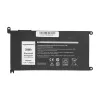 Bateria Movano do Dell Vostro 14 (5468), Inspiron 15 (5568) - 3400mAh-858112