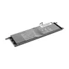 Bateria Movano do Asus X453, X553MA-858267