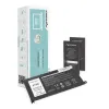 Bateria Movano do Dell Inspiron 14 (5481), 14 (5590)-858857