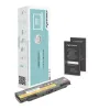 Bateria Movano do Lenovo T440p, W540-858248