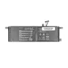 Bateria Movano do Asus X453, X553MA-858270