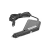 Zasilacz samochodowy Movano 45W USB type C USB-C-858023