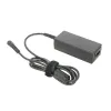 Zasilacz Movano 19v 2.37a (4.0x1.35) 45W do Asus-858661