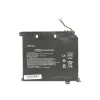 Bateria Mitsu do HP Chromebook 11 G5-858638
