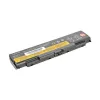 Bateria Movano do Lenovo T440p, W540-858249