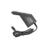 Zasilacz samochodowy Movano 45W USB type C USB-C-858024