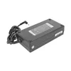 Zasilacz Movano 19v 7.7a (4.0x1.35) 150W do Asus-858353