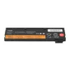 Bateria Movano Premium do Lenovo T440, X240-858256