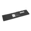 Bateria Movano do Dell Latitude E7240, E7250 - 11.1V (2700mAh)-858708